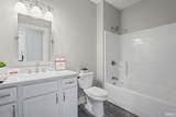 301 Blue River Drive - Photo 21