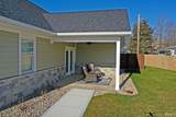 301 Blue River Drive - Photo 24
