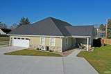301 Blue River Drive - Photo 27
