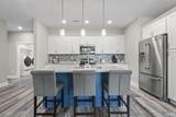 301 Blue River Drive - Photo 4