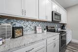 301 Blue River Drive - Photo 6