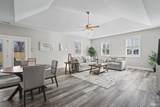 301 Blue River Drive - Photo 8
