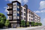 1705 South Bend Unit 409 Avenue - Photo 1