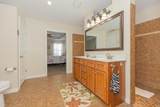 7424 Megan Brooke Lane - Photo 10