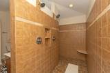 7424 Megan Brooke Lane - Photo 11