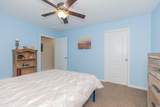 7424 Megan Brooke Lane - Photo 12