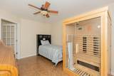 7424 Megan Brooke Lane - Photo 14