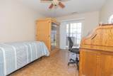 7424 Megan Brooke Lane - Photo 15