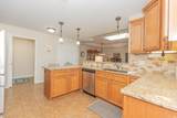 7424 Megan Brooke Lane - Photo 6