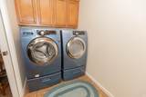 7424 Megan Brooke Lane - Photo 8