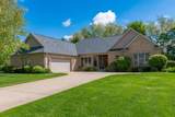51118 Heatherton Court - Photo 1