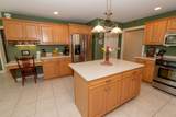 51118 Heatherton Court - Photo 10