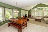 51118 Heatherton Court - Photo 11