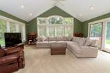 51118 Heatherton Court - Photo 12