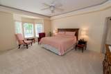 51118 Heatherton Court - Photo 13