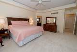 51118 Heatherton Court - Photo 14