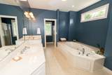 51118 Heatherton Court - Photo 15