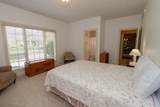51118 Heatherton Court - Photo 16