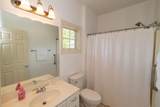 51118 Heatherton Court - Photo 17