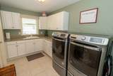 51118 Heatherton Court - Photo 18