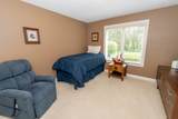 51118 Heatherton Court - Photo 19