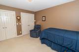 51118 Heatherton Court - Photo 20