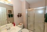 51118 Heatherton Court - Photo 21