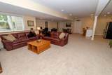 51118 Heatherton Court - Photo 22