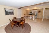 51118 Heatherton Court - Photo 23