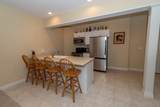 51118 Heatherton Court - Photo 24