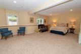 51118 Heatherton Court - Photo 25