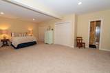 51118 Heatherton Court - Photo 26