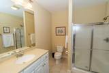 51118 Heatherton Court - Photo 27