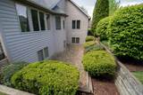 51118 Heatherton Court - Photo 28