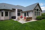 51118 Heatherton Court - Photo 29