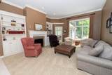 51118 Heatherton Court - Photo 3