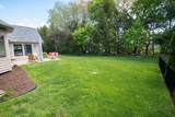 51118 Heatherton Court - Photo 30