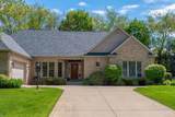 51118 Heatherton Court - Photo 31