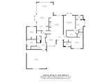 51118 Heatherton Court - Photo 32