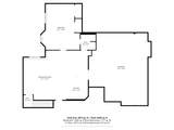 51118 Heatherton Court - Photo 33
