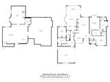 51118 Heatherton Court - Photo 34