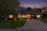 51118 Heatherton Court - Photo 36