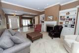 51118 Heatherton Court - Photo 4