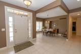 51118 Heatherton Court - Photo 5