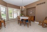 51118 Heatherton Court - Photo 6