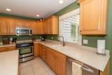 51118 Heatherton Court - Photo 8