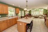 51118 Heatherton Court - Photo 9