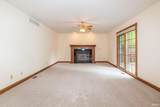 2901 Dale Court - Photo 10