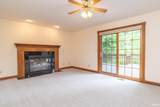 2901 Dale Court - Photo 11