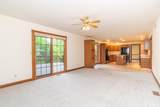 2901 Dale Court - Photo 12